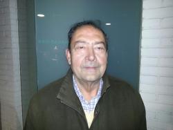 Fernando Ropero (Loja C.D.) - 2013/2014